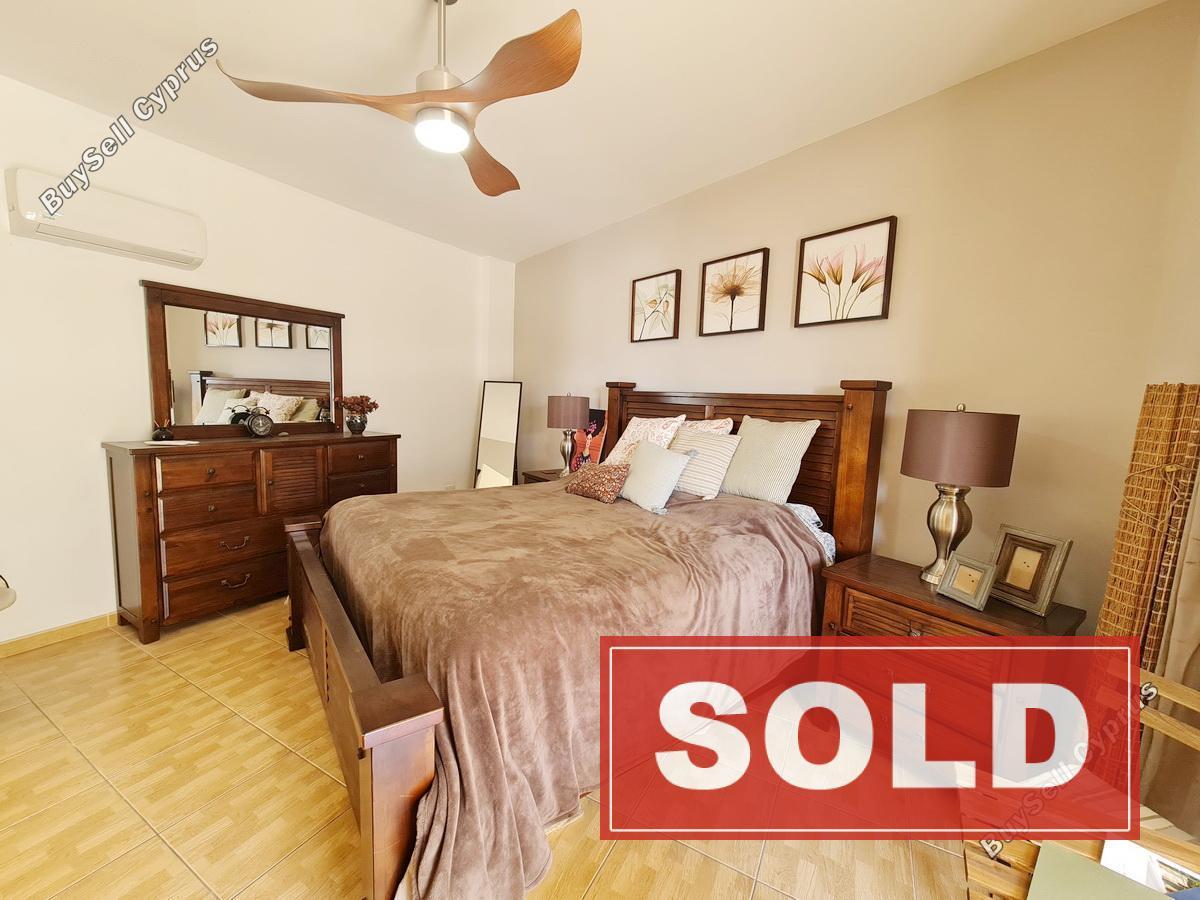 2 bedroom town house sold tombs of the kings paphos 8364906 image 14571412