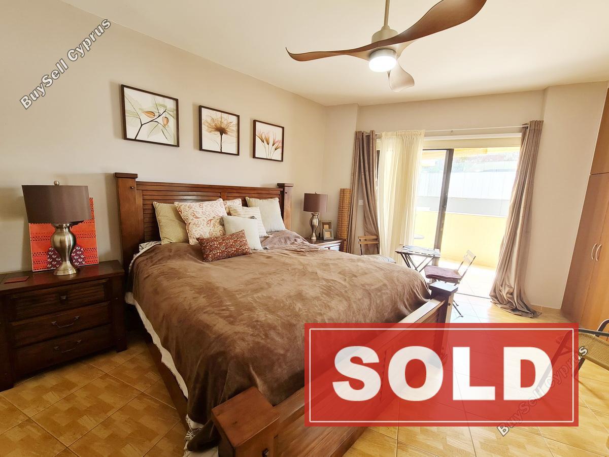 2 bedroom town house sold tombs of the kings paphos 8364906 image 14571413