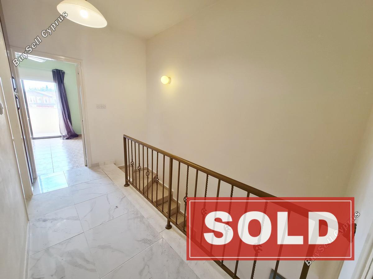 2 bedroom town house sold tombs of the kings paphos 8364906 image 14571417