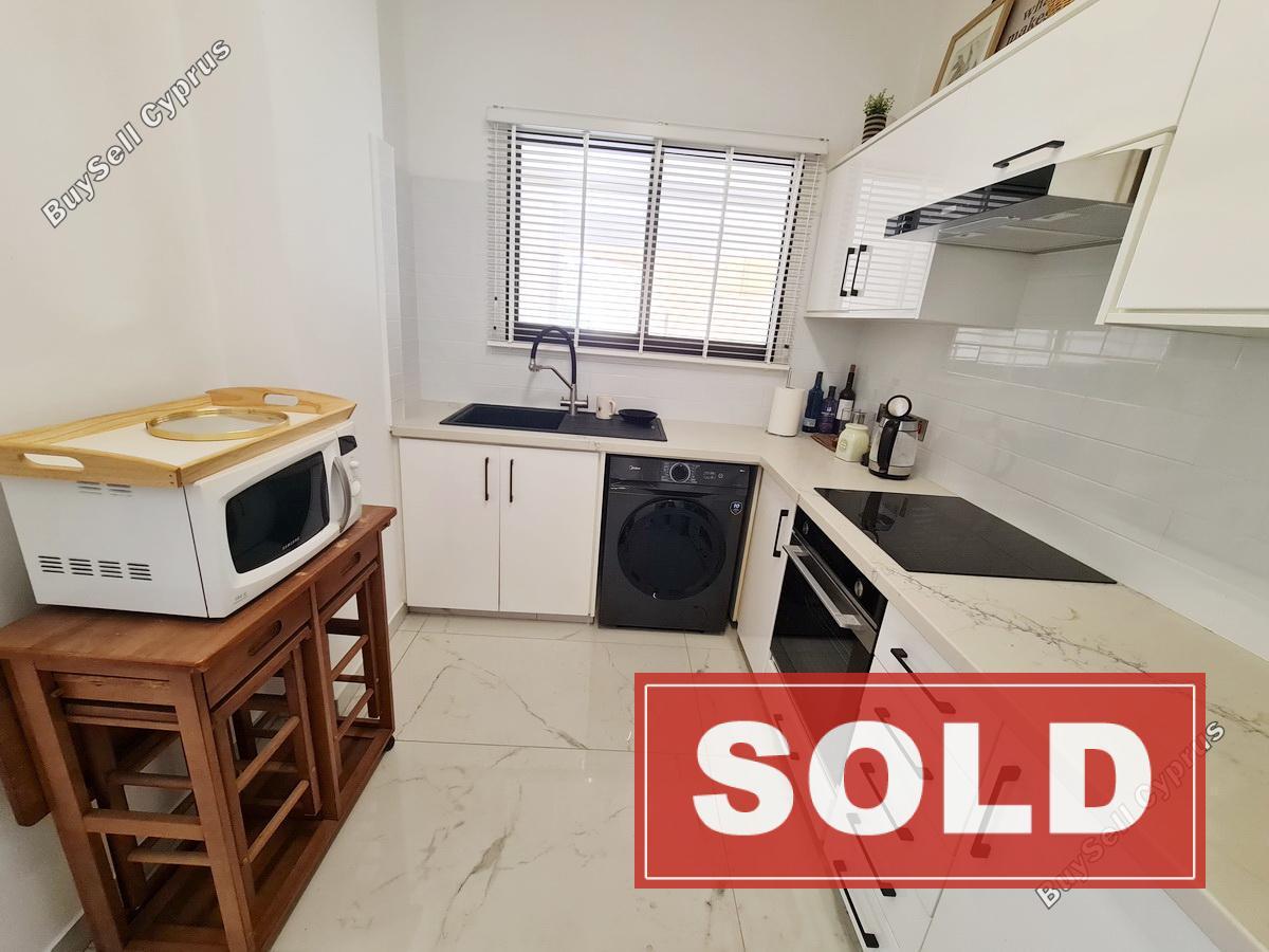 2 bedroom town house sold tombs of the kings paphos 8364906 image 14571419