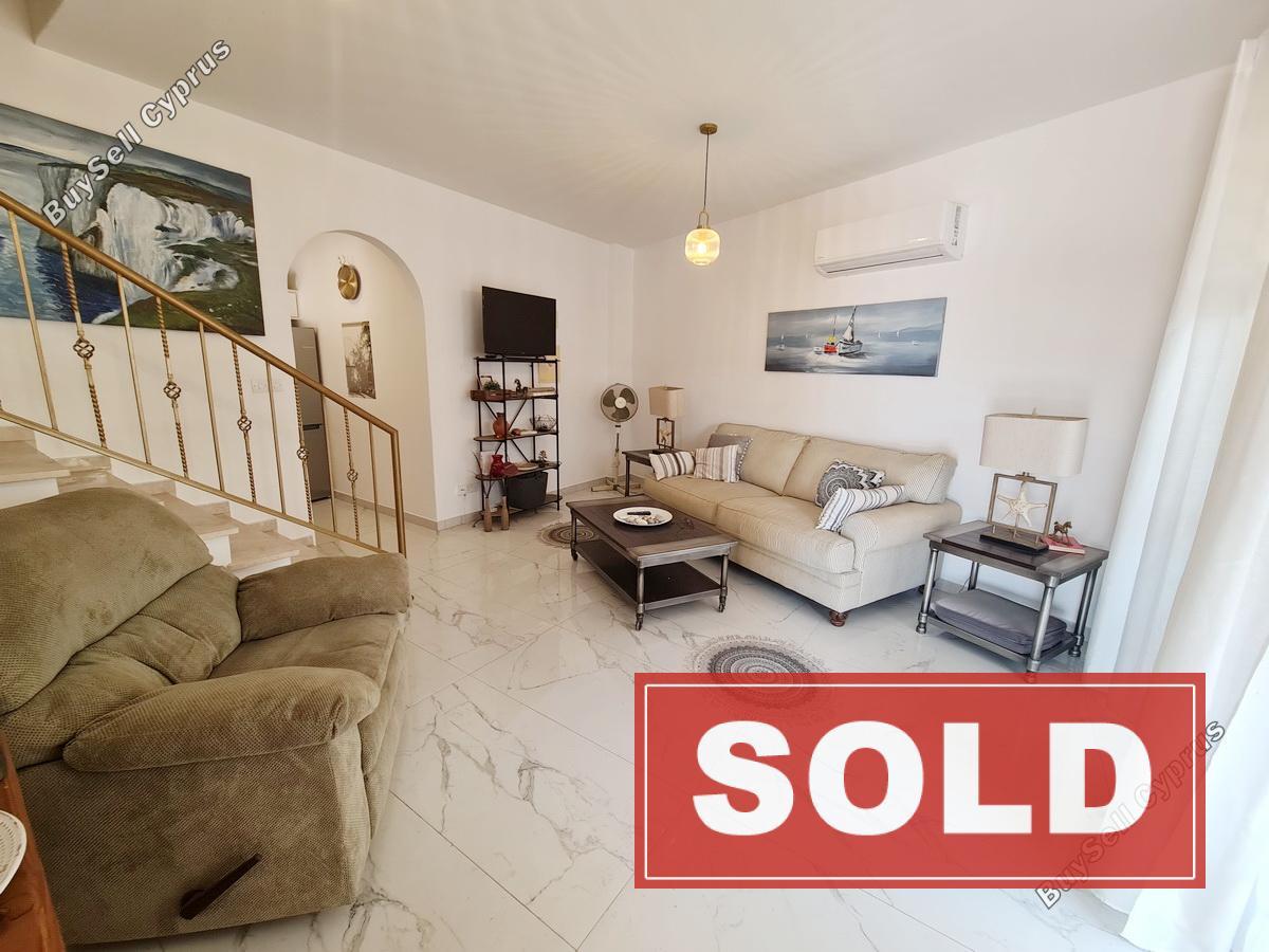 2 bedroom town house sold tombs of the kings paphos 8364906 image 14571421