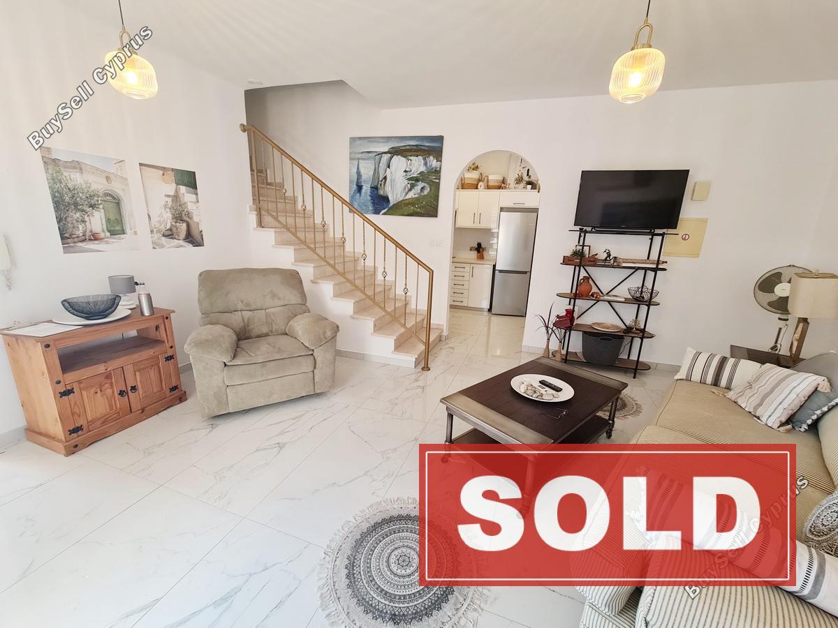 2 bedroom town house sold tombs of the kings paphos 8364906 image 14571422