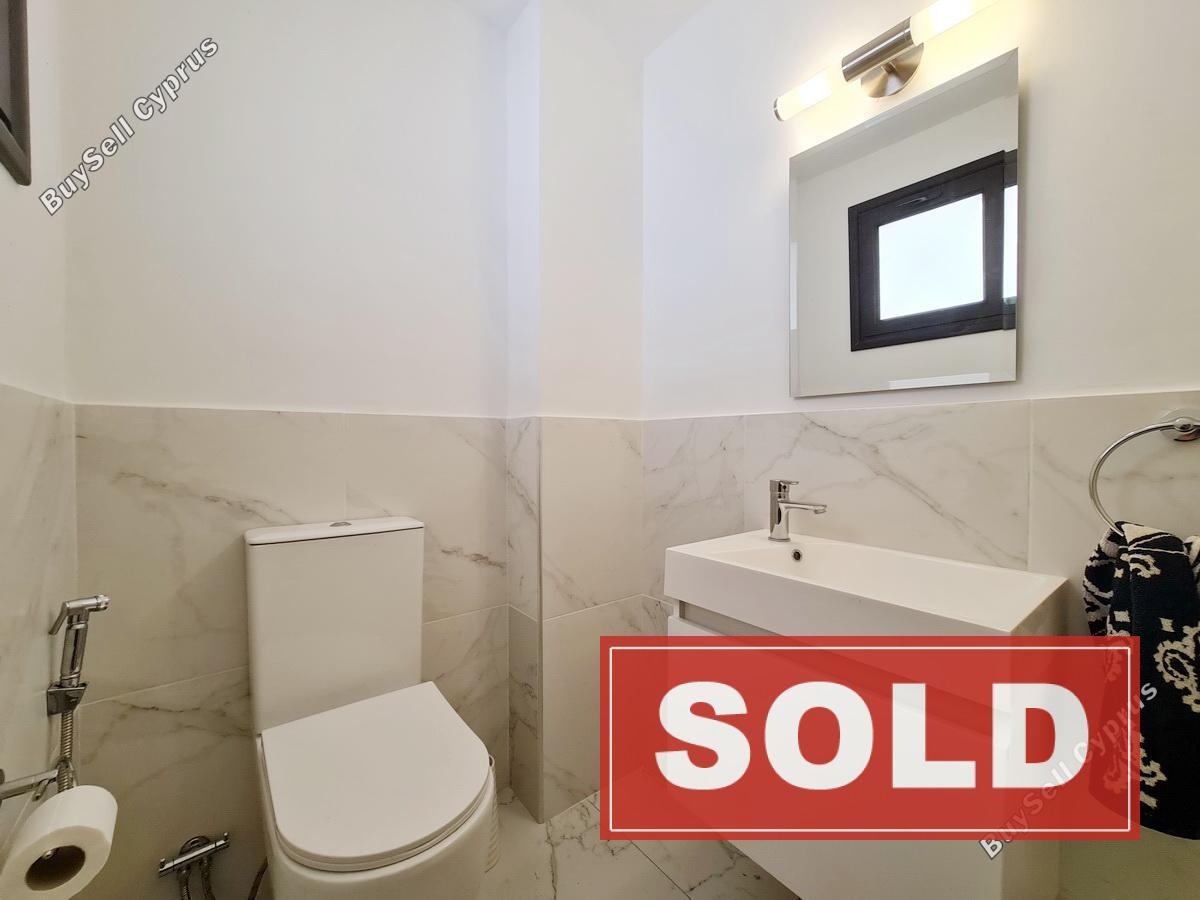 2 bedroom town house sold tombs of the kings paphos 8364906 image 14571424