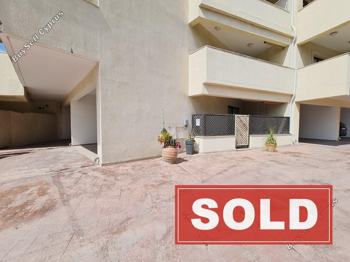 2 bedroom town house sold tombs of the kings paphos 8364906 image 14571426