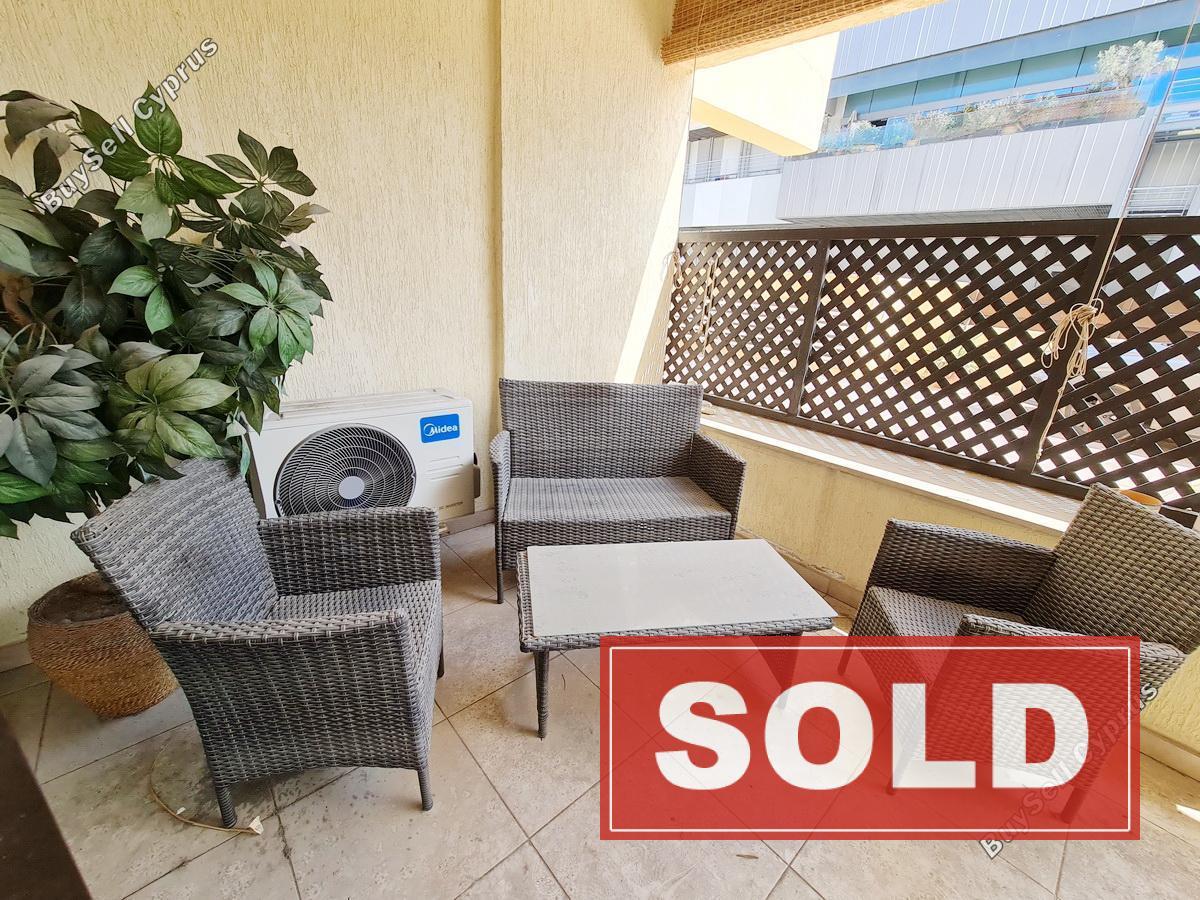 2 bedroom town house sold tombs of the kings paphos 8364906 image 14571428