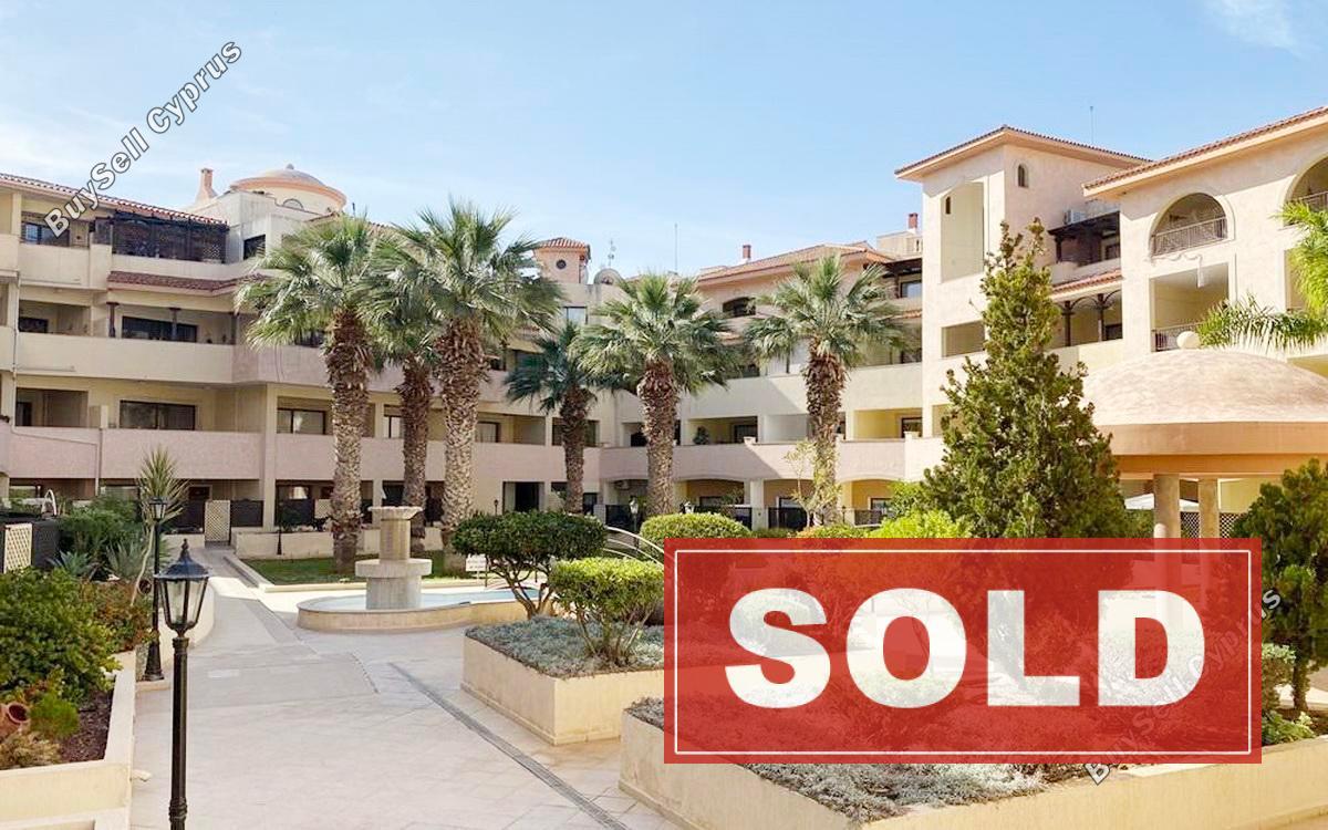 2 bedroom town house sold tombs of the kings paphos 8364906 image 14571433