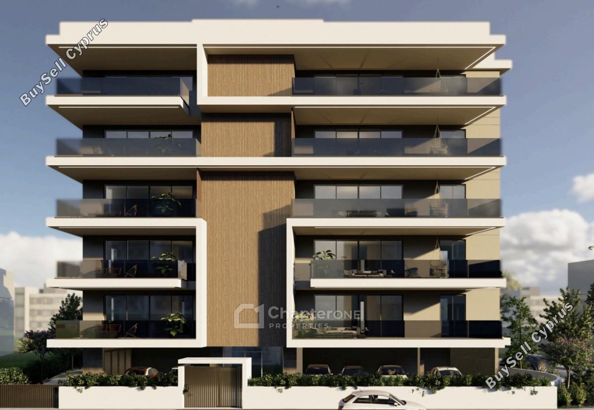 3 bedroom apartment for sale agios andreas nicosia nicosia 8348906 image 15979153