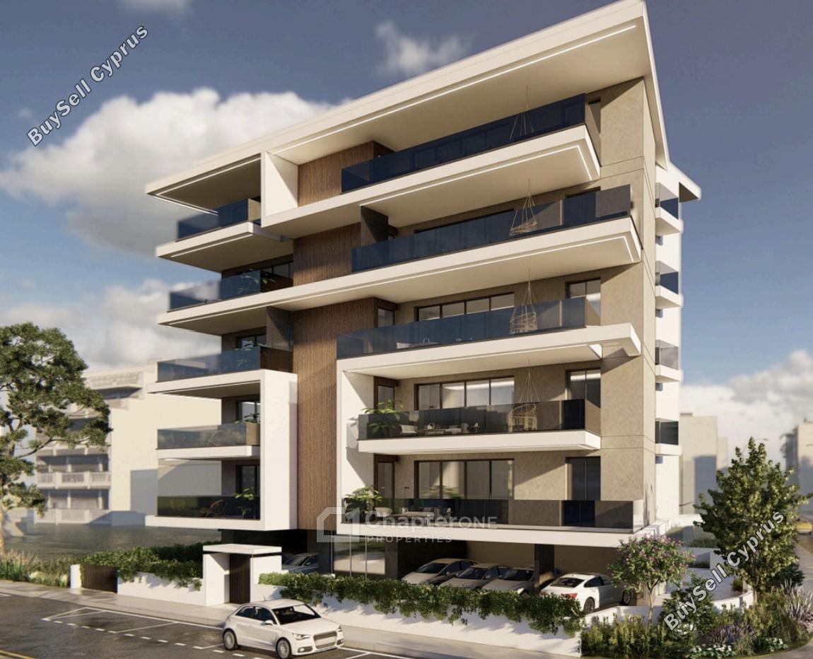 3 bedroom apartment for sale agios andreas nicosia nicosia 8348906 image 15979160