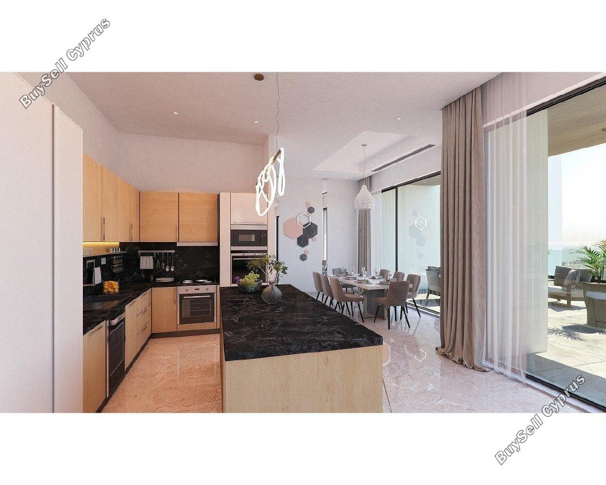3 bedroom apartment for sale agios tychonas limassol 1607906 image 13112938