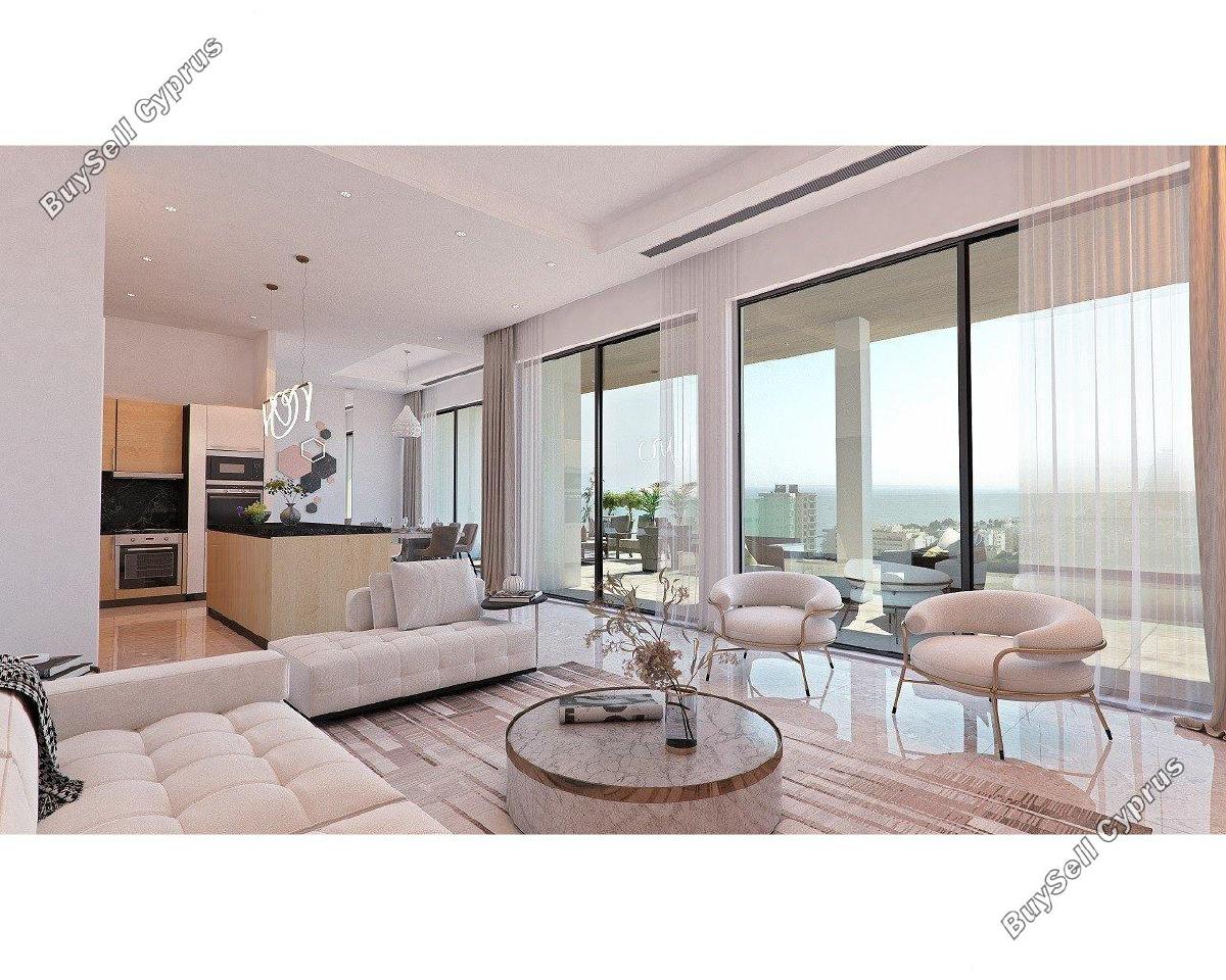 3 bedroom apartment for sale agios tychonas limassol 1607906 image 13112939