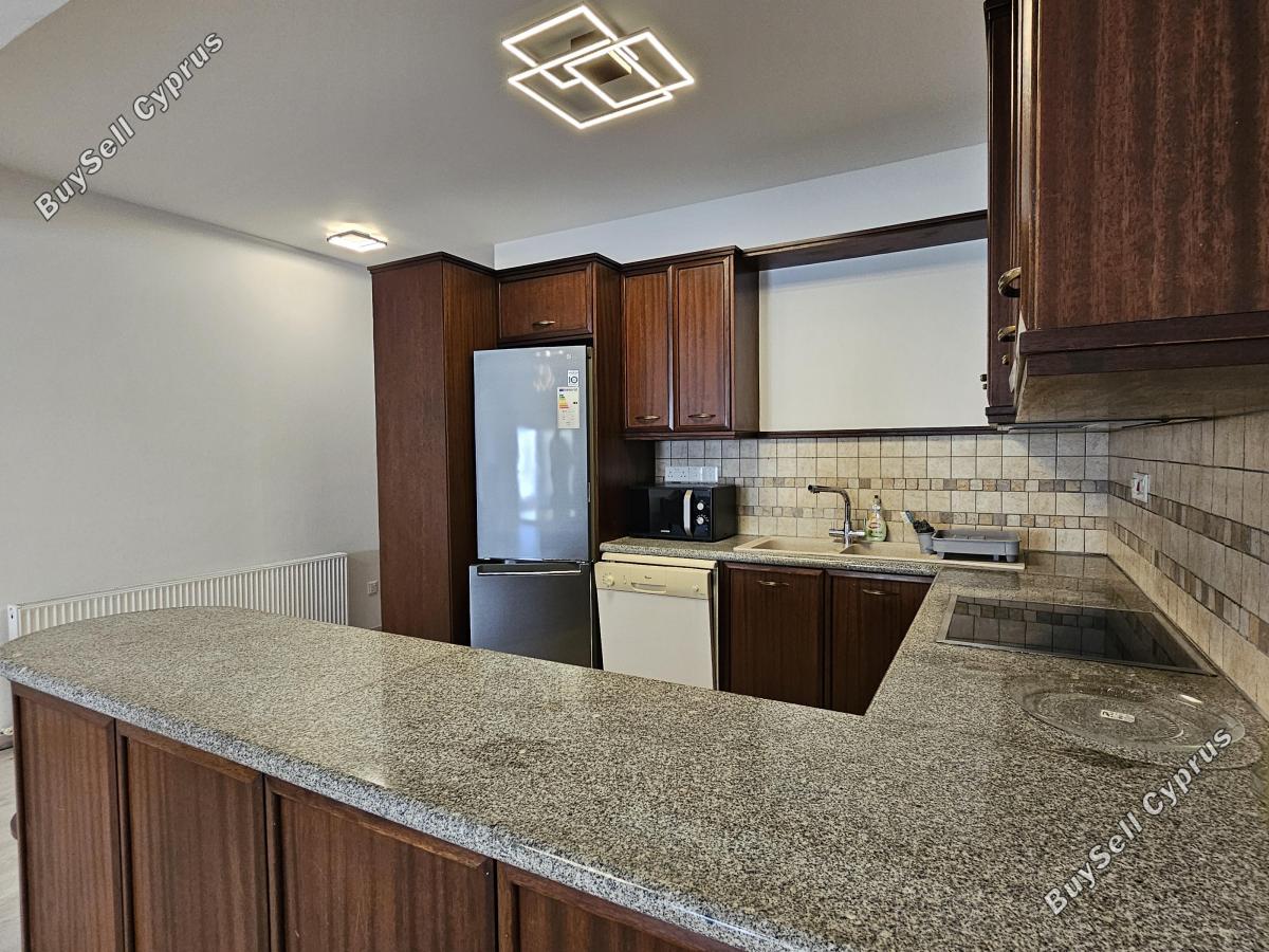 3 bedroom apartment for sale agios tychonas limassol 7533906 image 11200437
