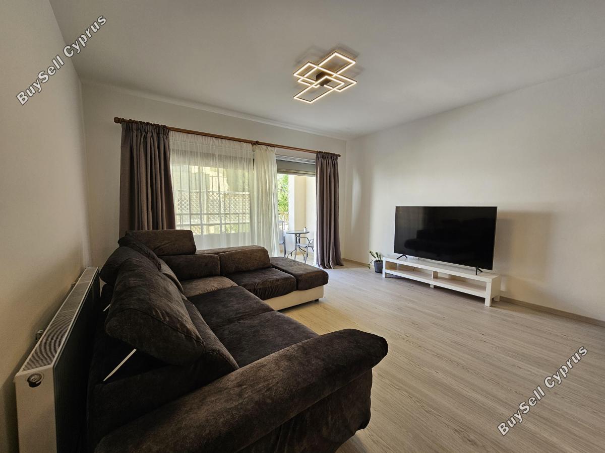 3 bedroom apartment for sale agios tychonas limassol 7533906 image 11200442