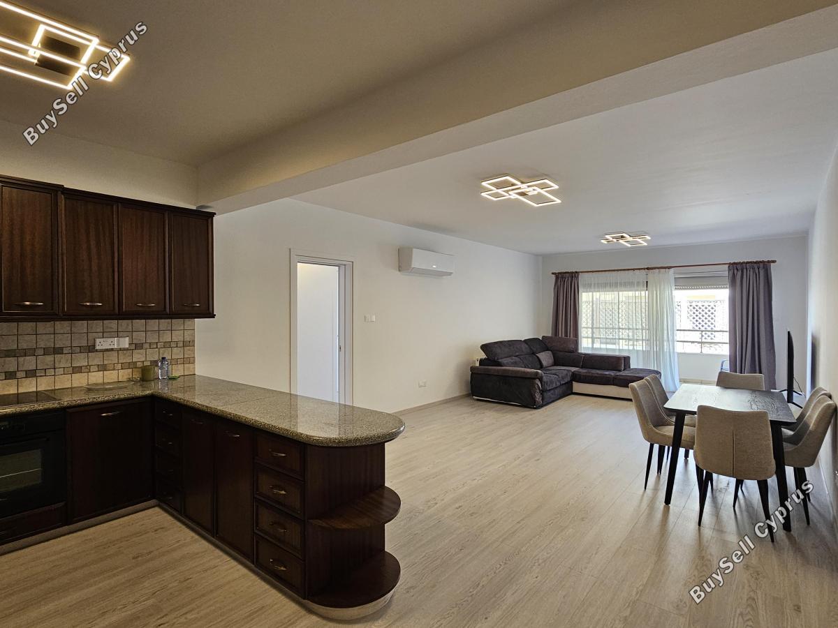 3 bedroom apartment for sale agios tychonas limassol 7533906 image 11200446
