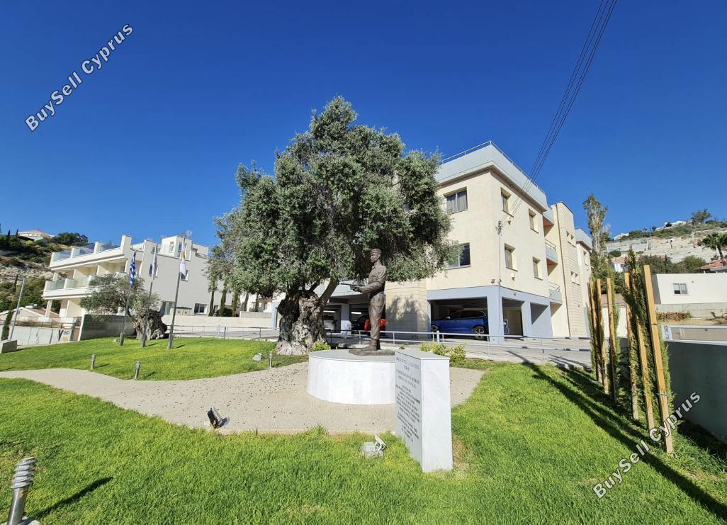 3 bedroom apartment for sale agios tychonas limassol 7533906 image 11200448