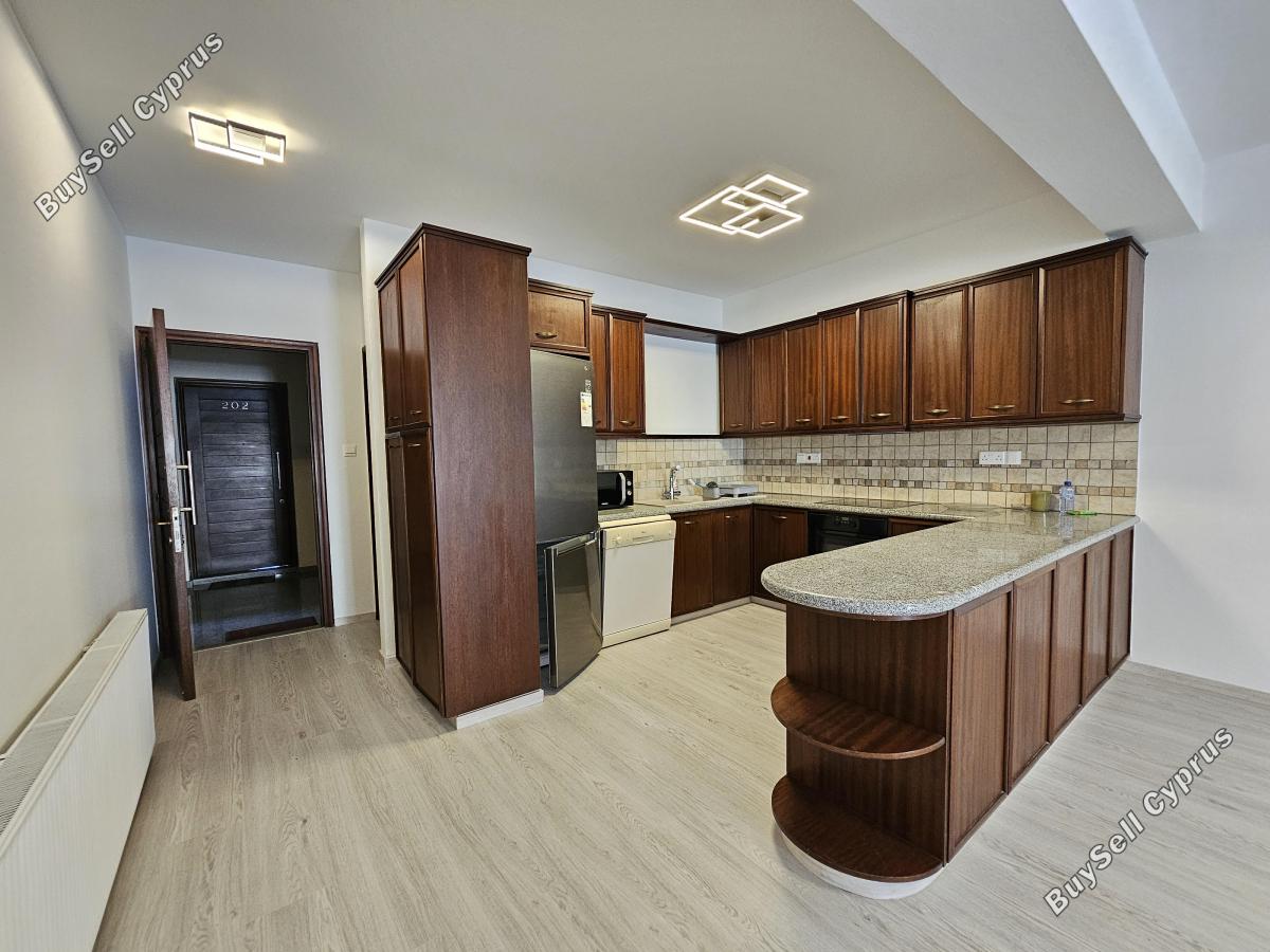 3 bedroom apartment for sale agios tychonas limassol 7533906 image 11200451