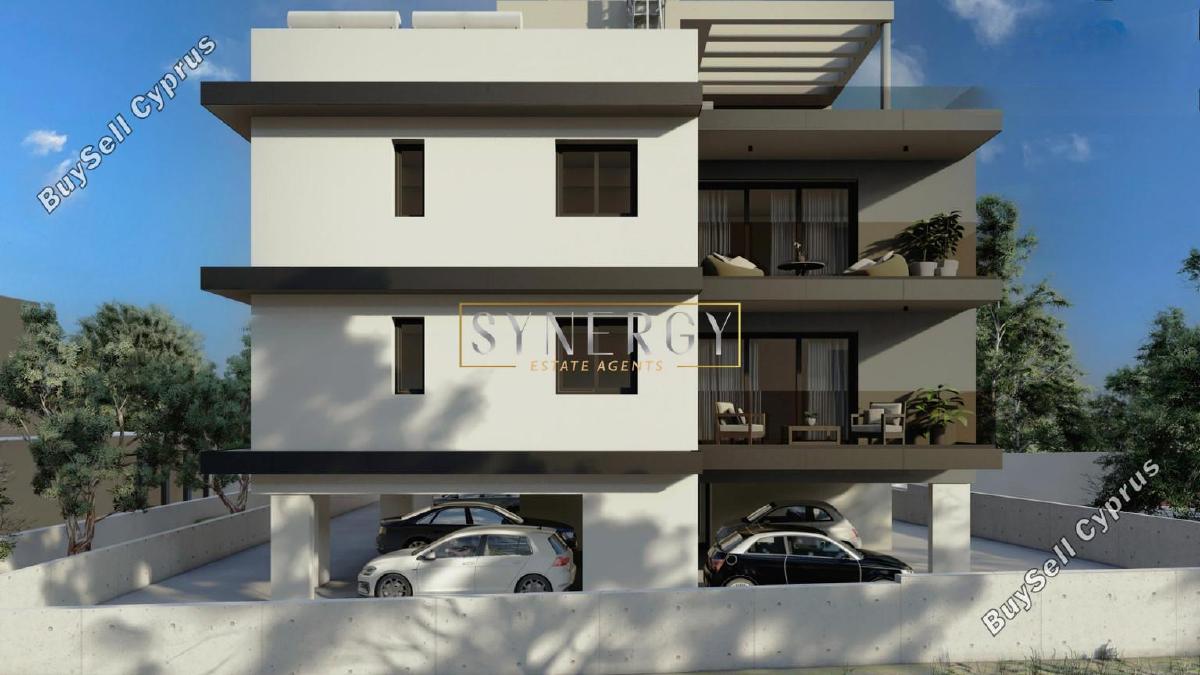 3 bedroom apartment for sale livadia larnacas larnaca 7908906 image 11155183
