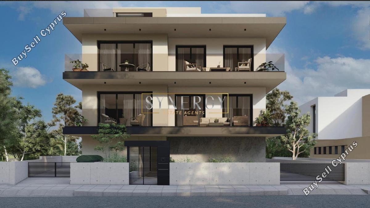 3 bedroom apartment for sale livadia larnacas larnaca 7908906 image 11155184