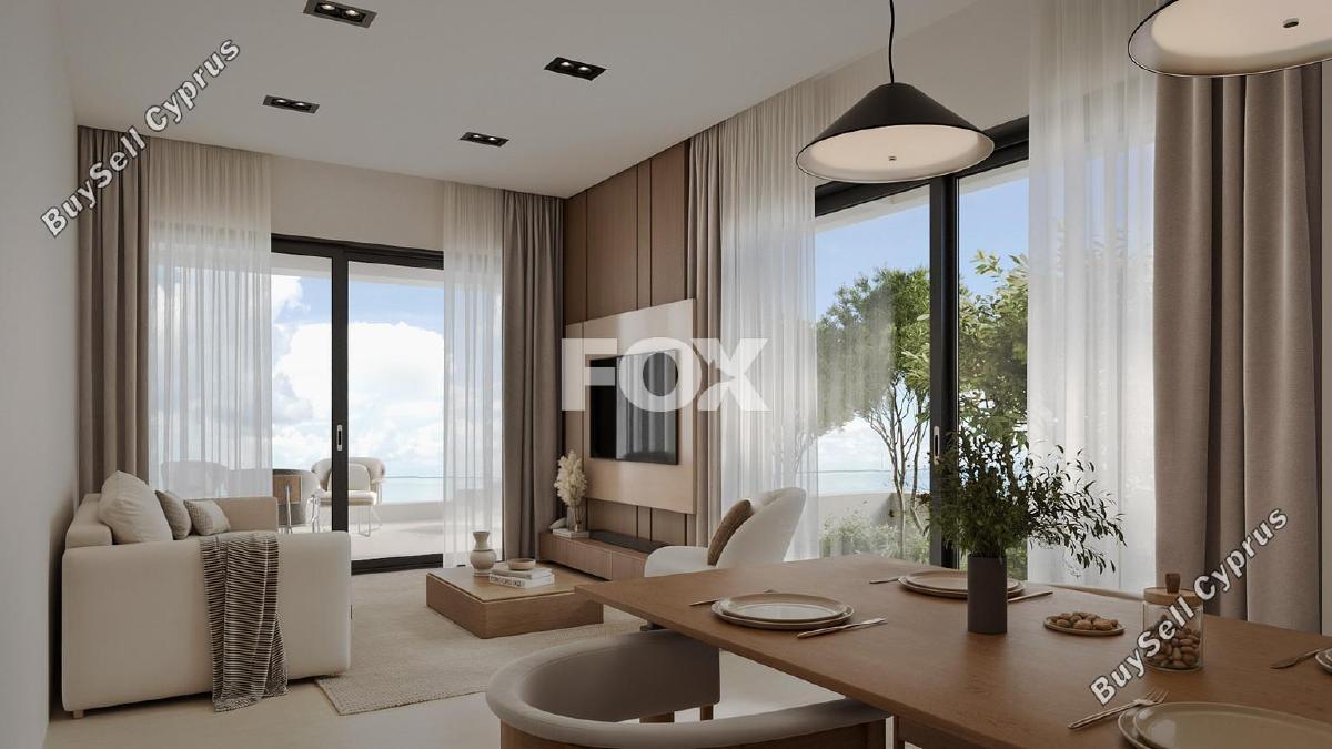 3 bedroom apartment for sale paphos municipality paphos 8174906 image 13971486