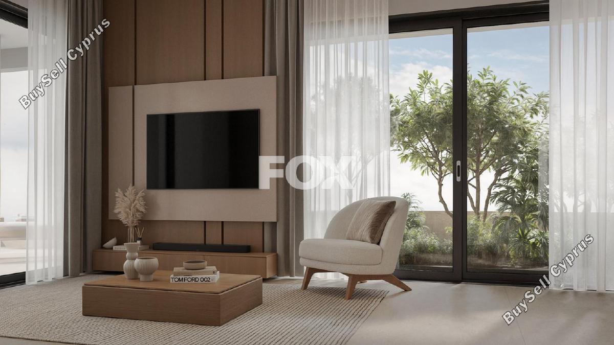 3 bedroom apartment for sale paphos municipality paphos 8174906 image 13971490
