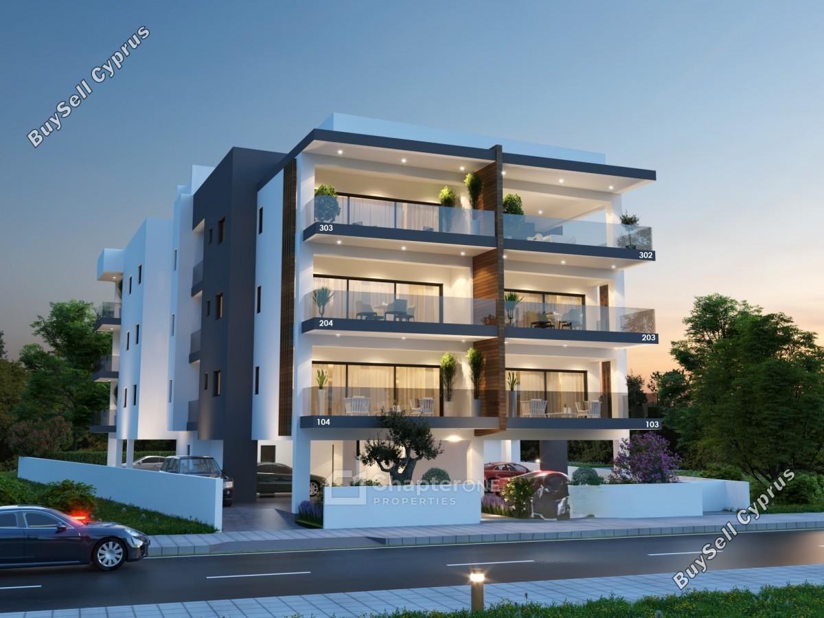 3 bedroom apartment for sale strovolos nicosia 8345906 image 14737427