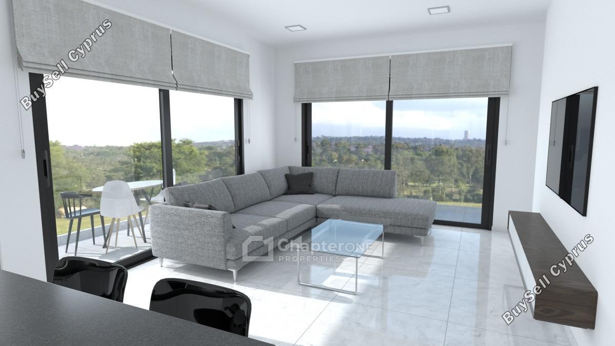 3 bedroom apartment for sale strovolos nicosia 8345906 image 14737429