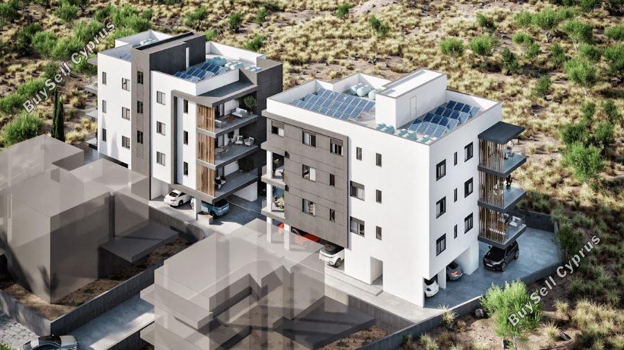 3 bedroom apartment for sale ypsonas limassol 8156906 image 15651521
