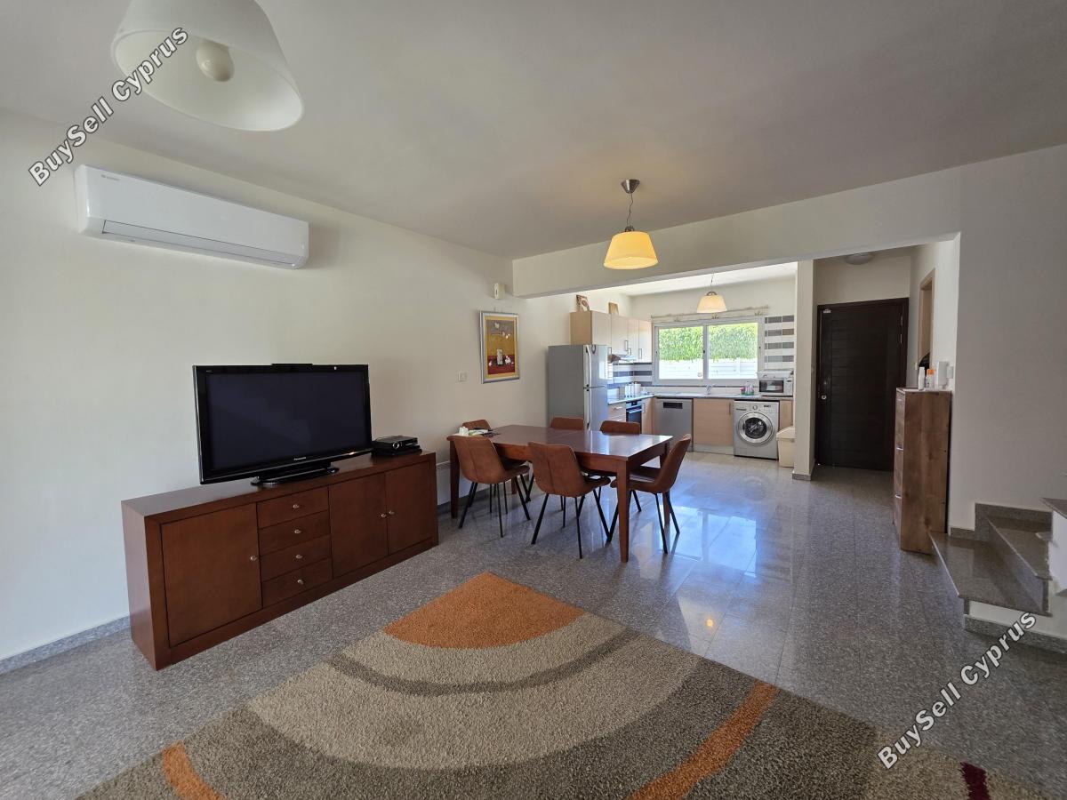 3 bedroom detached house for rent germasogeia limassol 8908906 image 17414145
