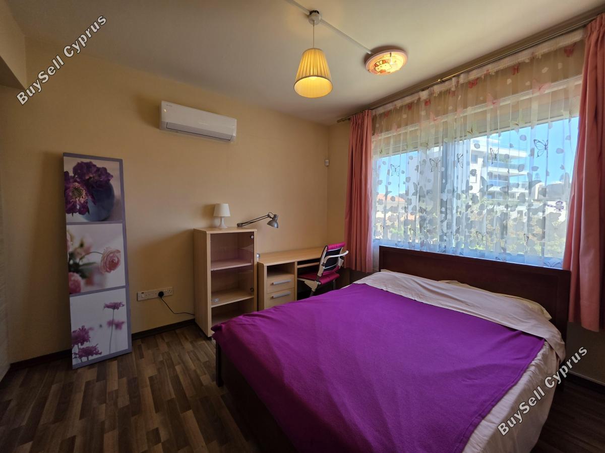 3 bedroom detached house for rent germasogeia limassol 8908906 image 17414148