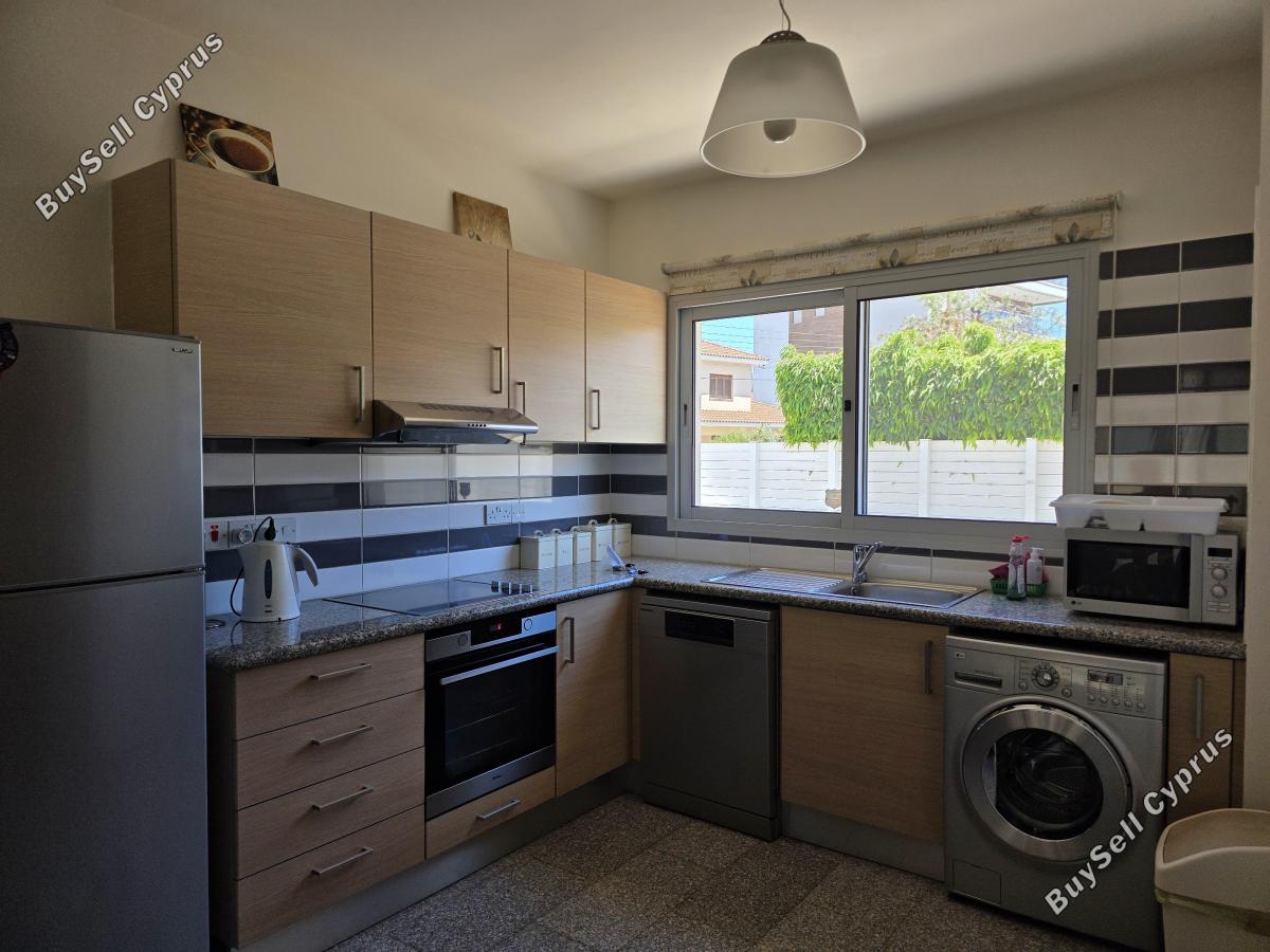 3 bedroom detached house for rent germasogeia limassol 8908906 image 17414153