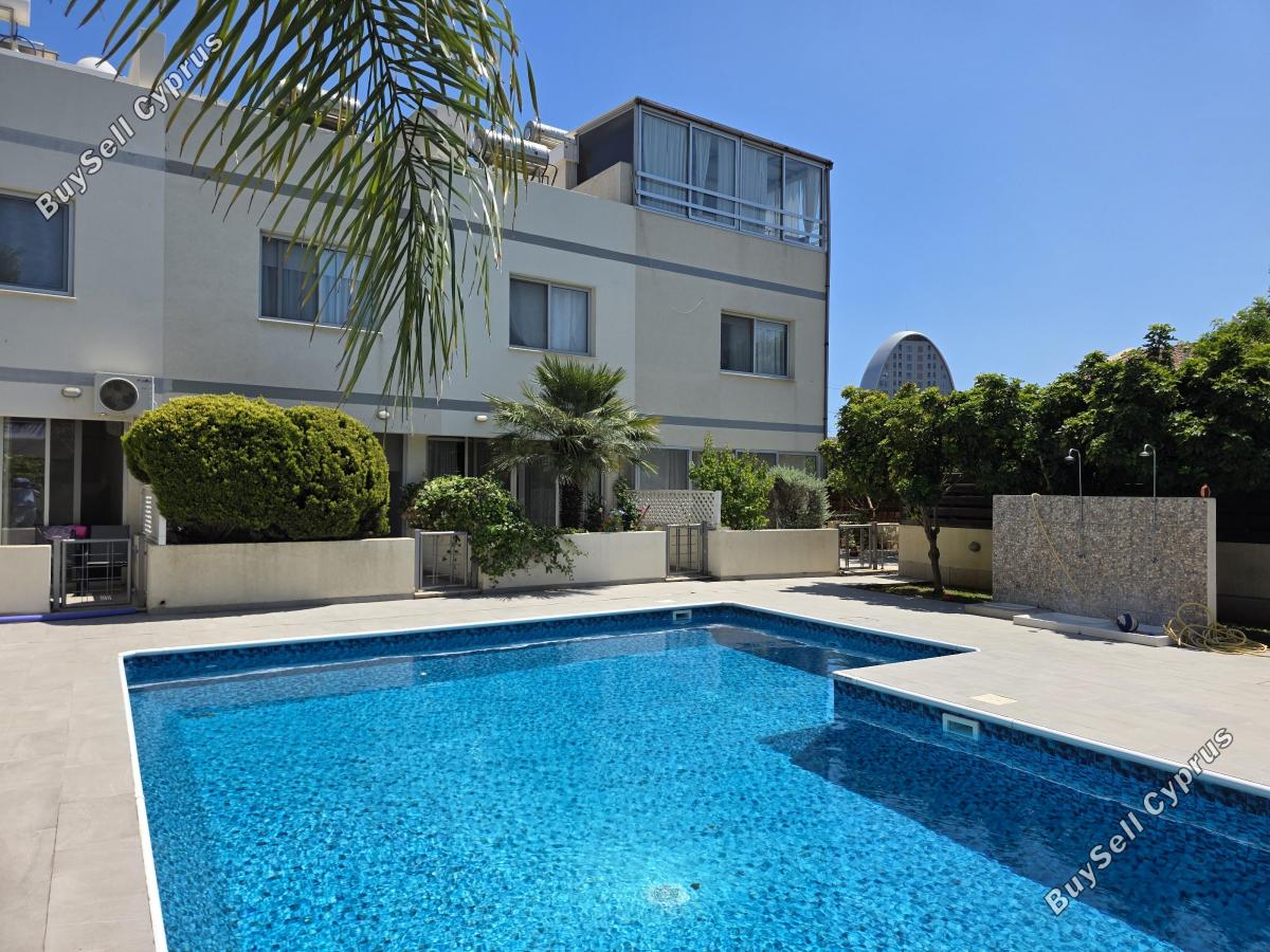 3 bedroom detached house for rent germasogeia limassol 8908906 image 17414156