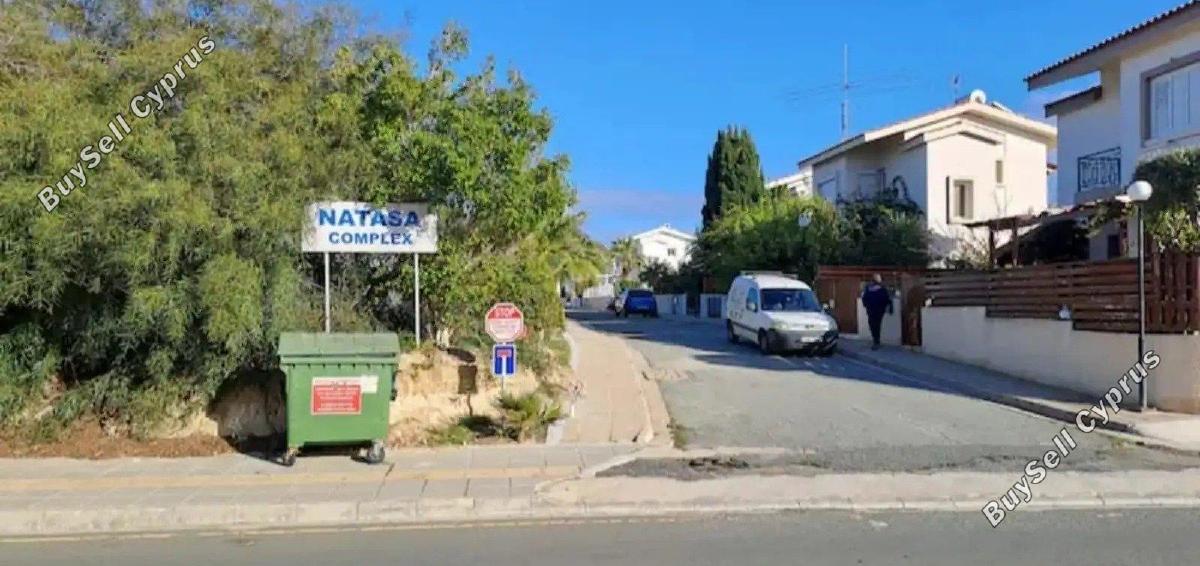 3 bedroom detached house for rent pervolia larnaca 8644906 image 15925310