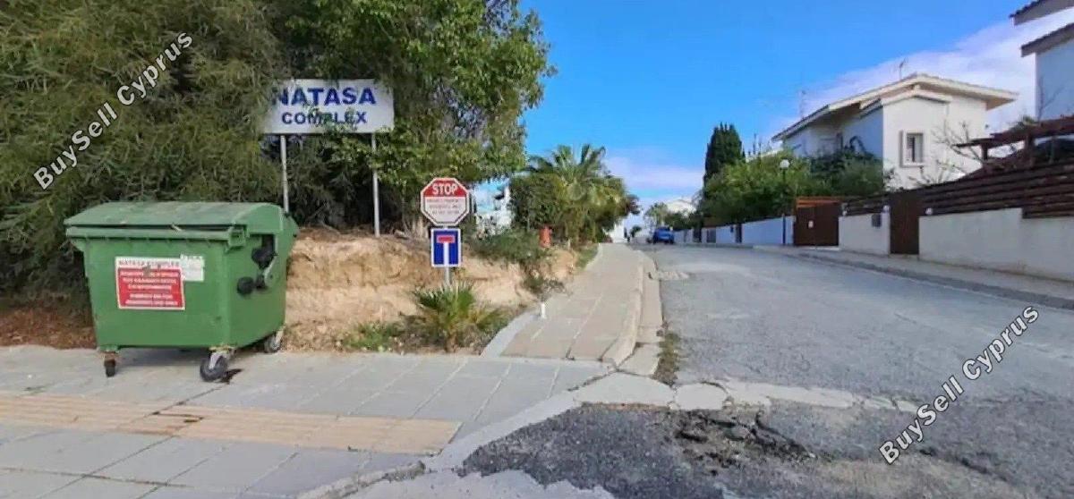 3 bedroom detached house for rent pervolia larnaca 8644906 image 15925312