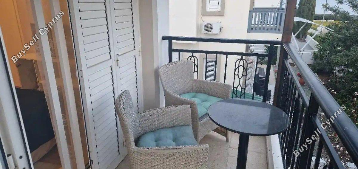 3 bedroom detached house for rent pervolia larnaca 8644906 image 15925313