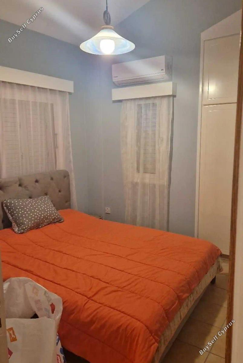 3 bedroom detached house for rent pervolia larnaca 8644906 image 15925315