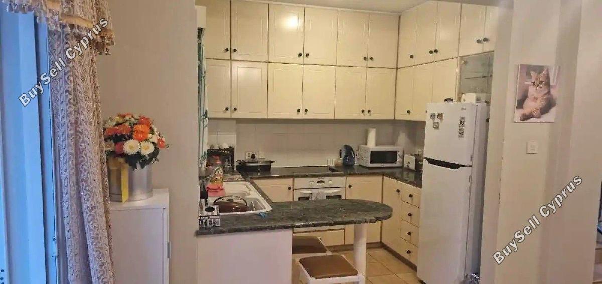 3 bedroom detached house for rent pervolia larnaca 8644906 image 15925316