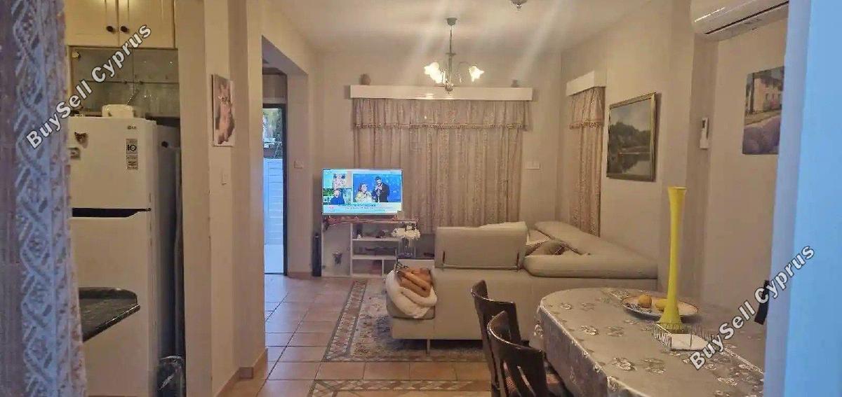 3 bedroom detached house for rent pervolia larnaca 8644906 image 15925319