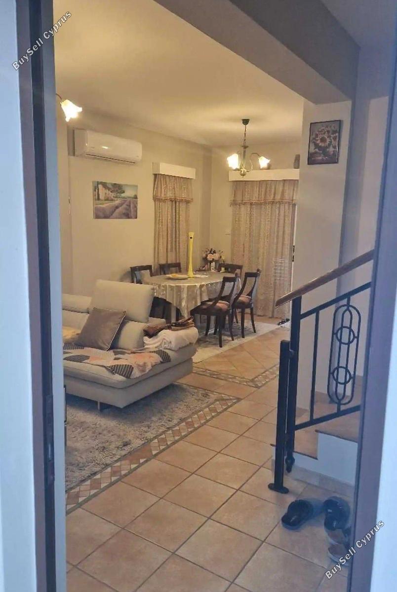 3 bedroom detached house for rent pervolia larnaca 8644906 image 15925320