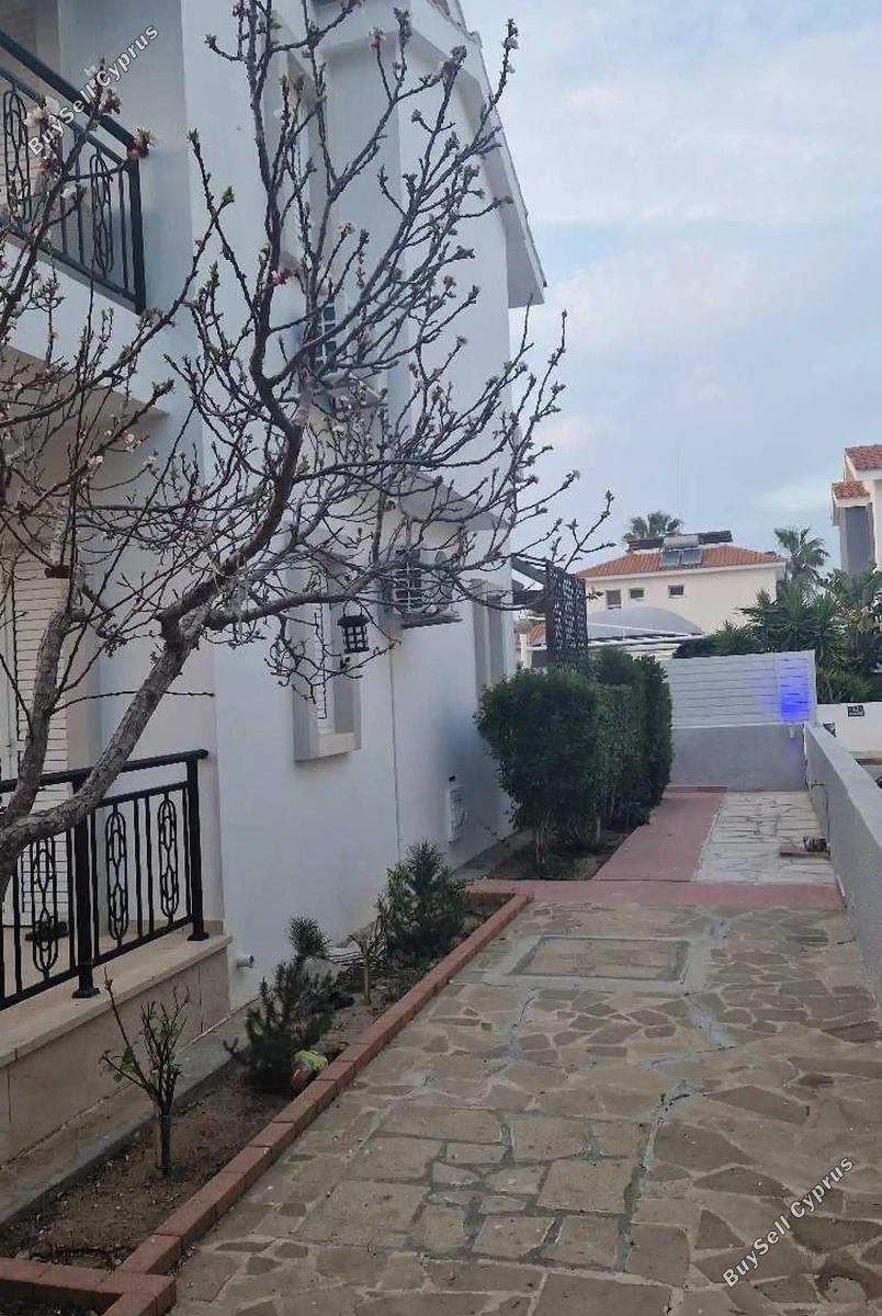 3 bedroom detached house for rent pervolia larnaca 8644906 image 15925322