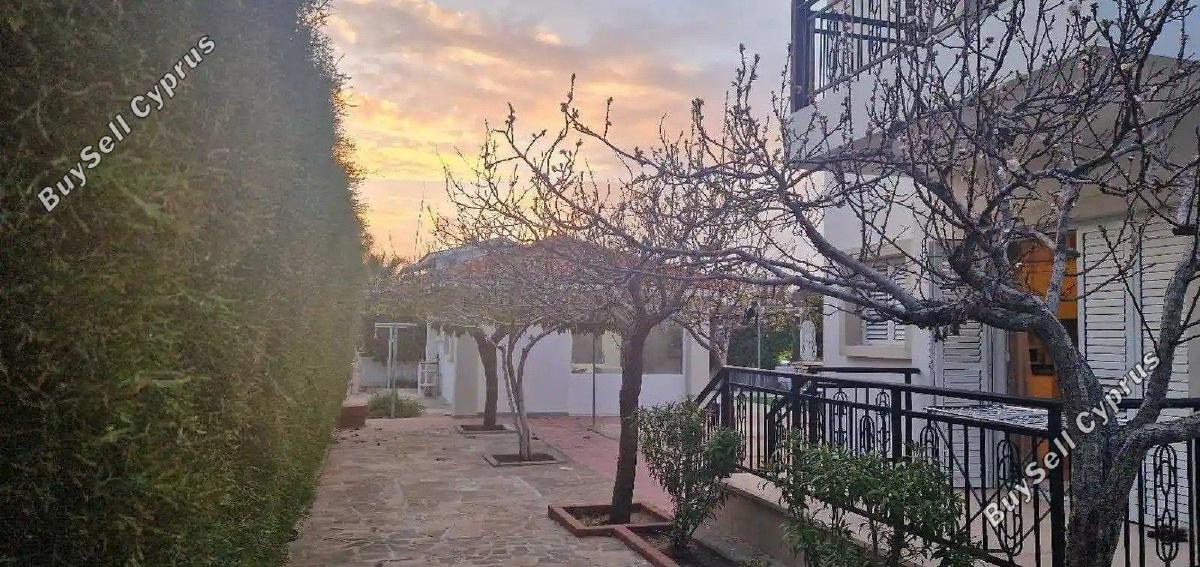 3 bedroom detached house for rent pervolia larnaca 8644906 image 15925324