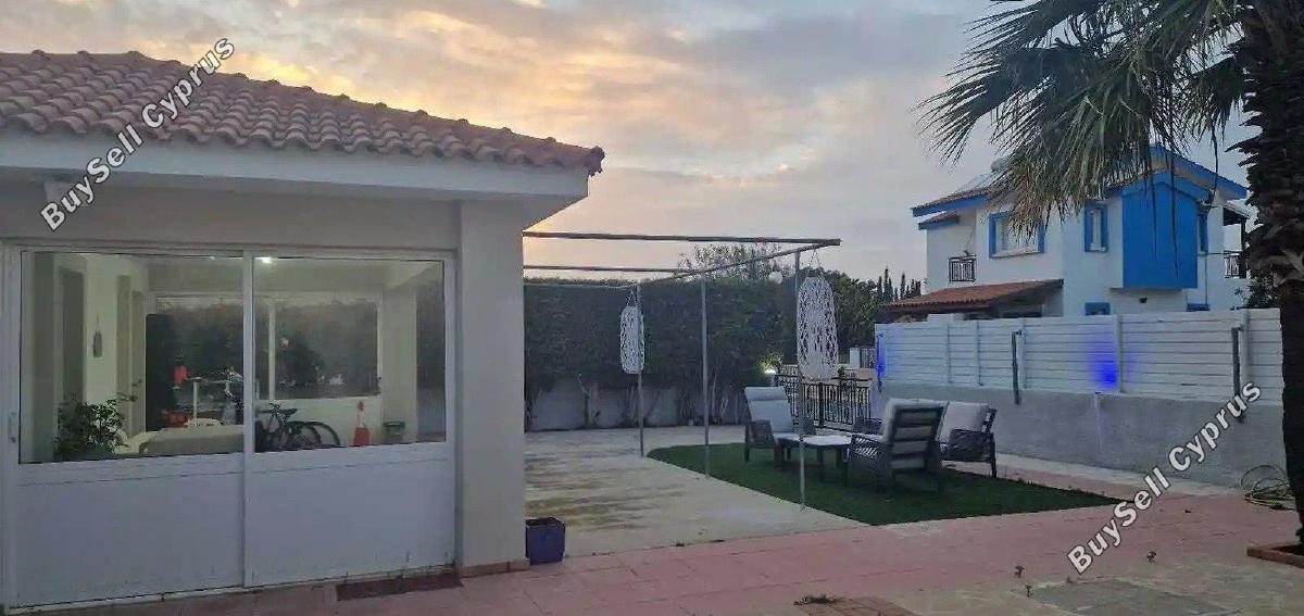 3 bedroom detached house for rent pervolia larnaca 8644906 image 15925325