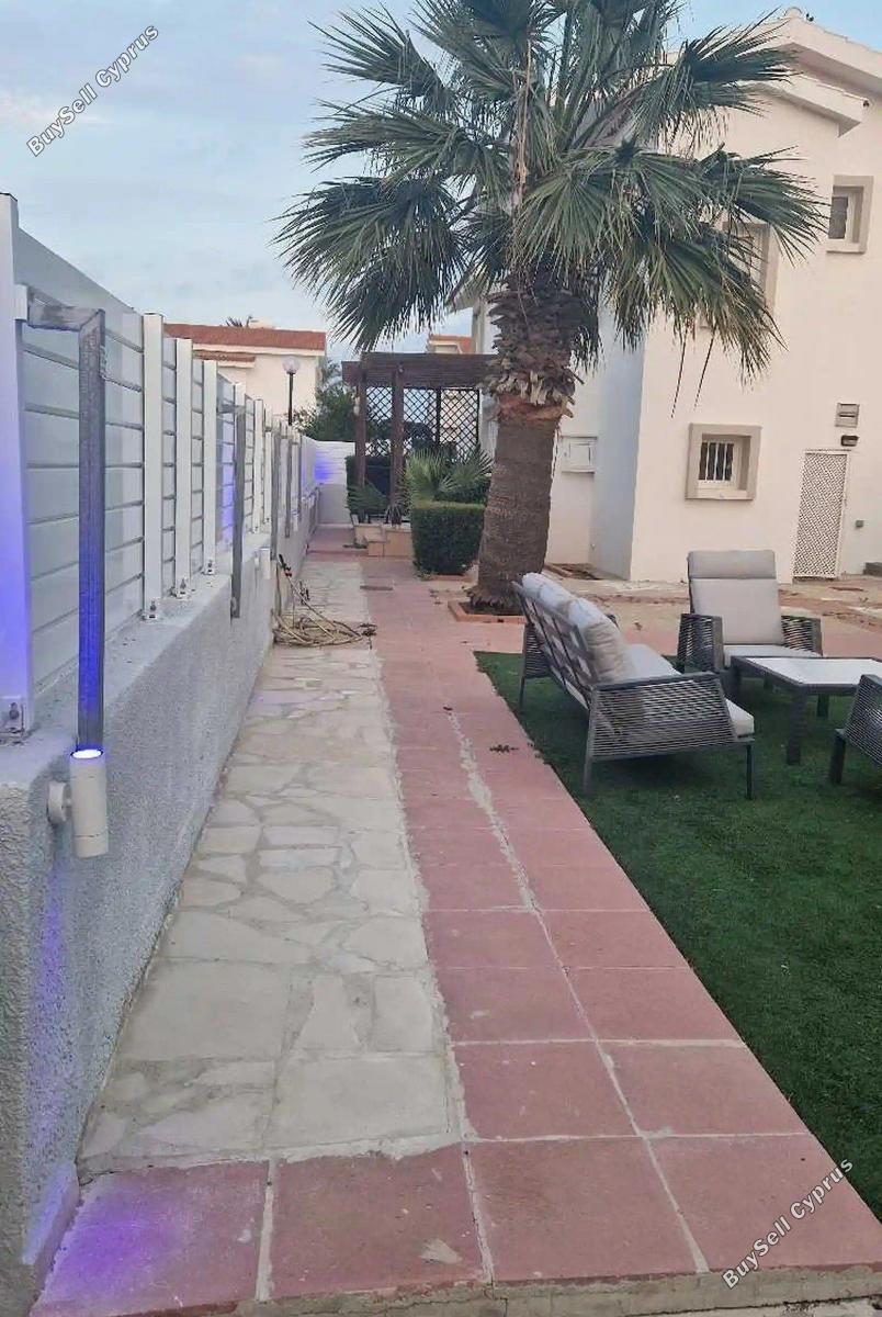 3 bedroom detached house for rent pervolia larnaca 8644906 image 15925328