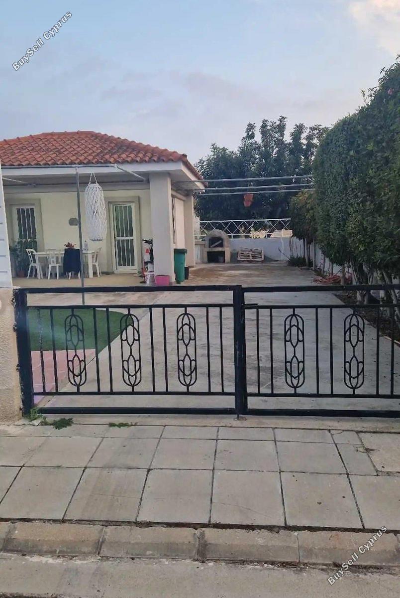 3 bedroom detached house for rent pervolia larnaca 8644906 image 15925331