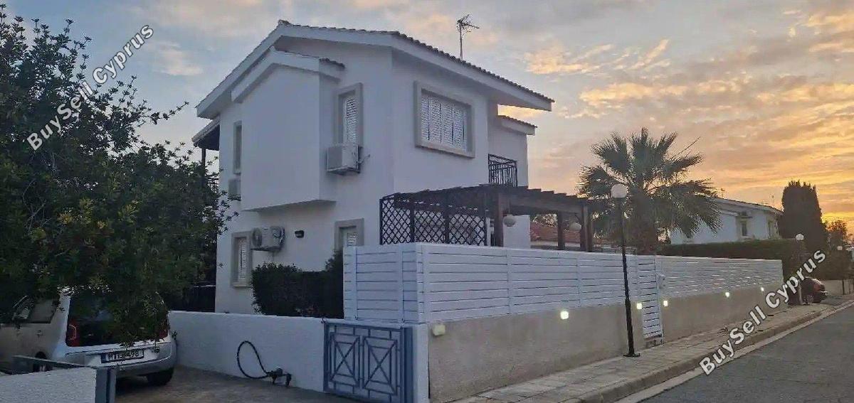 3 bedroom detached house for rent pervolia larnaca 8644906 image 15925332
