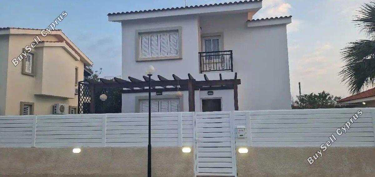 3 bedroom detached house for rent pervolia larnaca 8644906 image 15925334