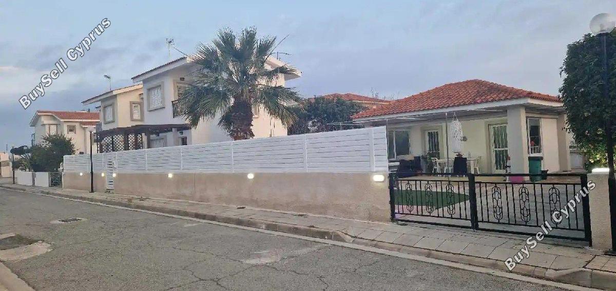 3 bedroom detached house for rent pervolia larnaca 8644906 image 15925336