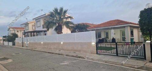 3 bedroom detached house for rent pervolia larnaca 8644906 image 15925338