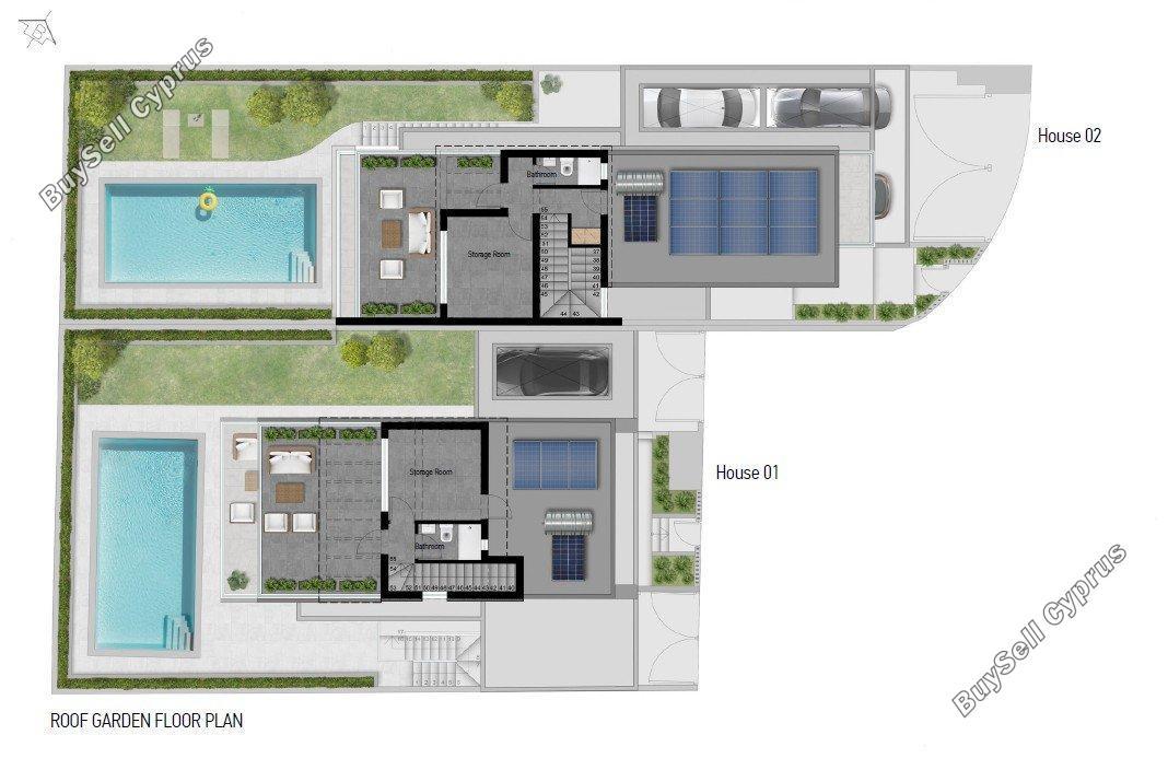 3 bedroom detached house for sale agios athanasios limassol 8499906 image 15319325