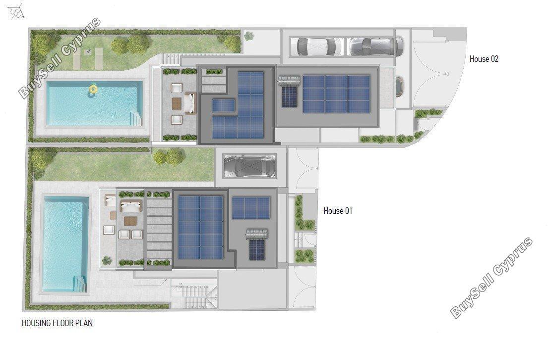 3 bedroom detached house for sale agios athanasios limassol 8499906 image 15319326
