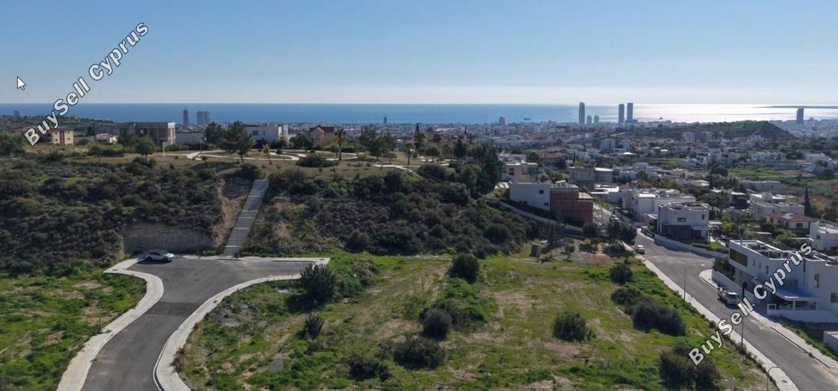 3 bedroom detached house for sale agios athanasios limassol 8499906 image 15319330
