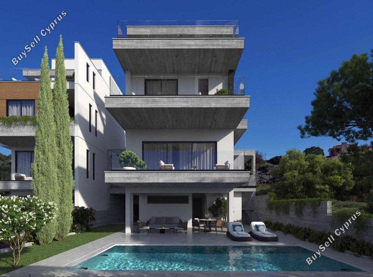 3 bedroom detached house for sale agios athanasios limassol 8499906 image 15319333